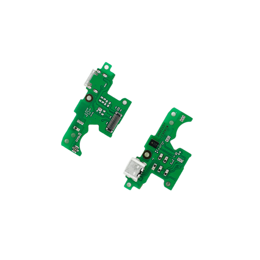 PLACA DE CARGA NOKIA 3.1 , TA-1074