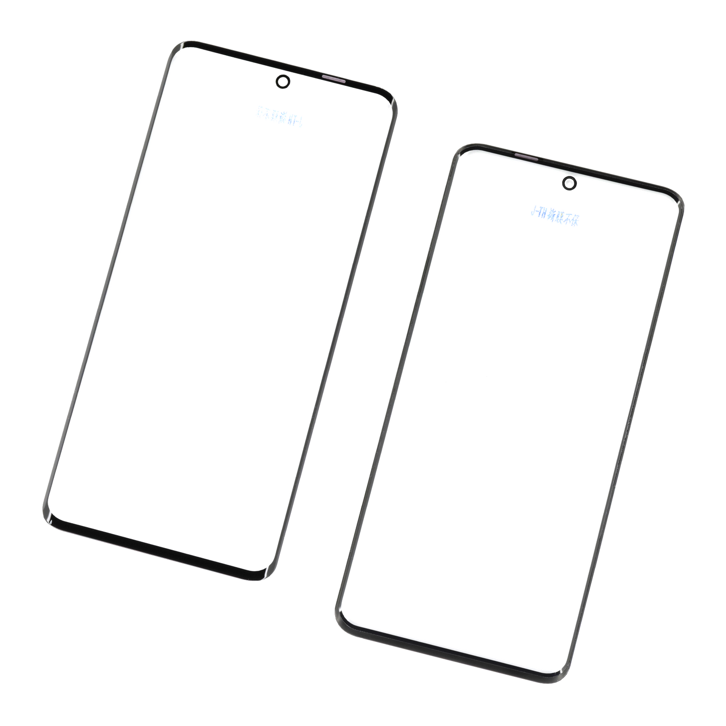 GLASS CON OCA HONOR 50 5G