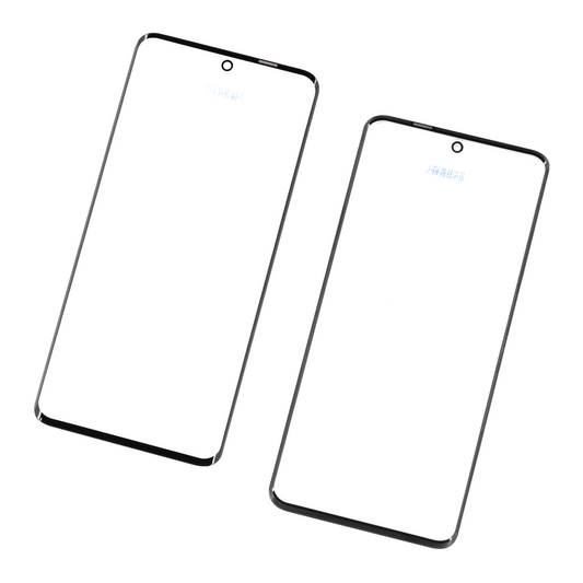 GLASS CON OCA HONOR 50 5G