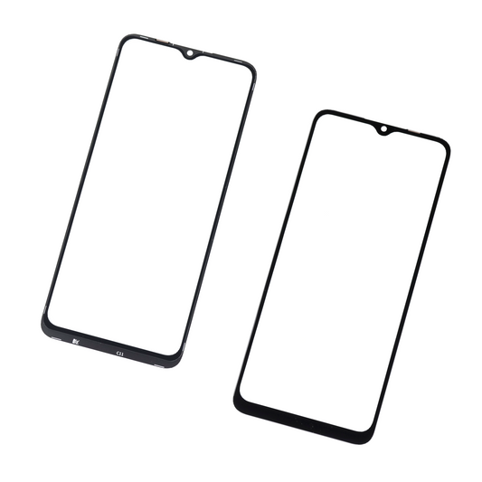 GLASS CON OCA OPPO A57 2020