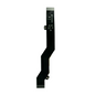 FLEXOR DE INTERCONEXIÓN DE CARGA ZTE V40