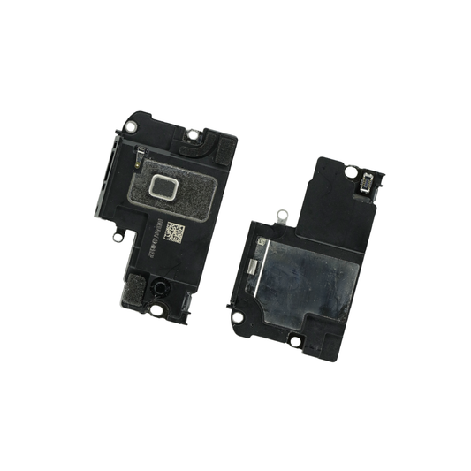 ALTAVOZ IPHONE XS MAX