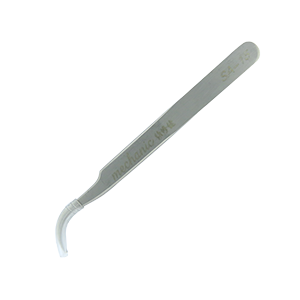 MECHANIC PINZA ORIGINAL GRADO V SA-15