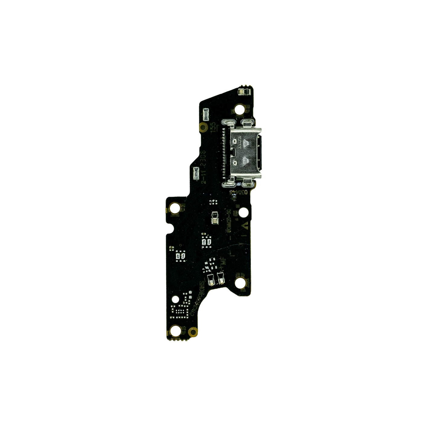 PLACA DE CARGA HUAWEI NOVA 11i, MAO-LX9
