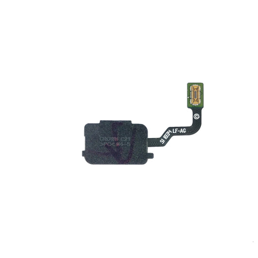 FLEX DE HUELLA SAMSUNG NOTE 9 MORADO