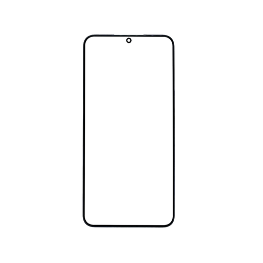 GLASS CON OCA SAMSUNG S23 PLUS