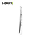 LUOWEI PINZA PARA PLACA BASE IS-30