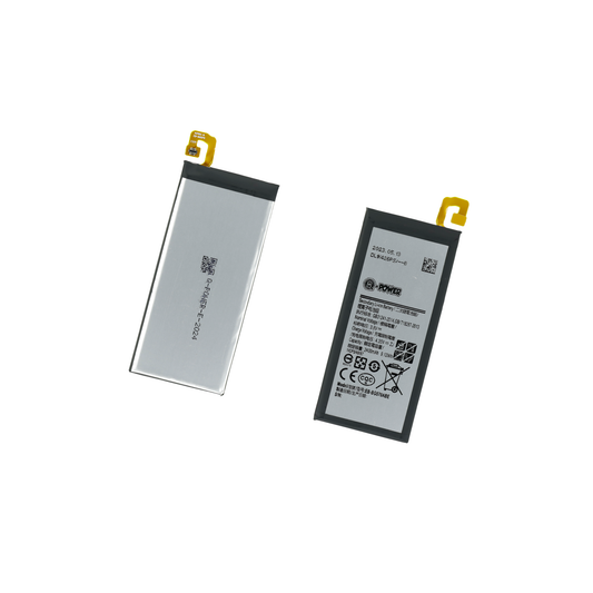 Q-POWER BATERIA SAMSUNG J5 PRIME / GALAXY ON5 / G5510