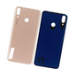 TAPA HUAWEI Y9 2019 ROSA