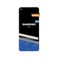 PANTALLA SAMSUNG A60 INCELL