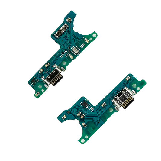 PLACA DE CARGA SAMSUNG A11