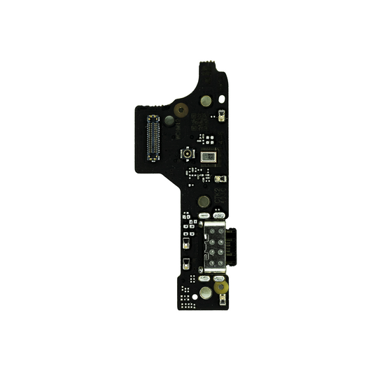 PLACA DE CARGA XIAOMI REDMI 12