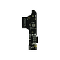 PLACA DE CARGA XIAOMI REDMI 12