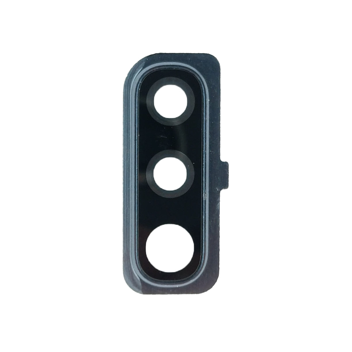 LENS DE CAMARA SAMSUNG A50 NEGRO