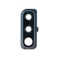 LENS DE CAMARA SAMSUNG A50 NEGRO