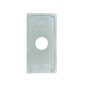 MOLDE DE ALINEACION PARA IPHONE 12 MINI
