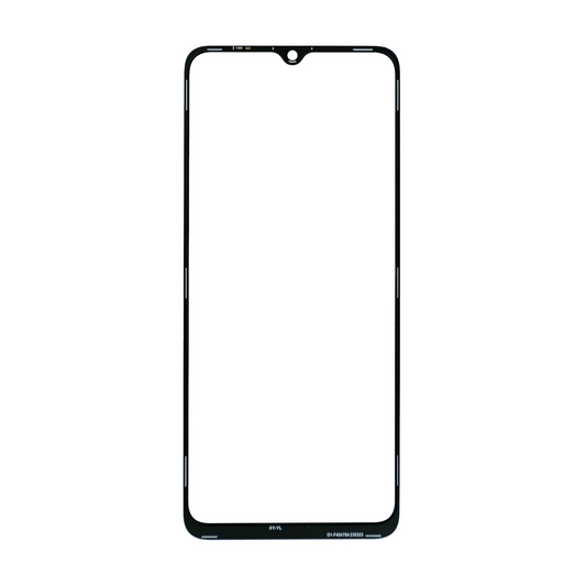 GLASS CON OCA XIAOMI REDMI 12 C