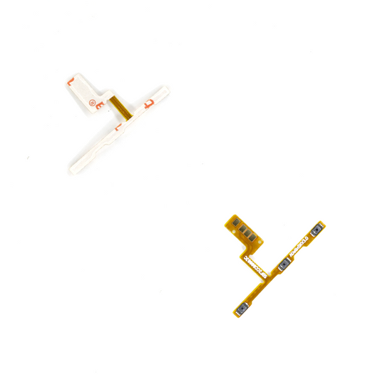 FLEX DE ENCENDIDO TCL 20 SE