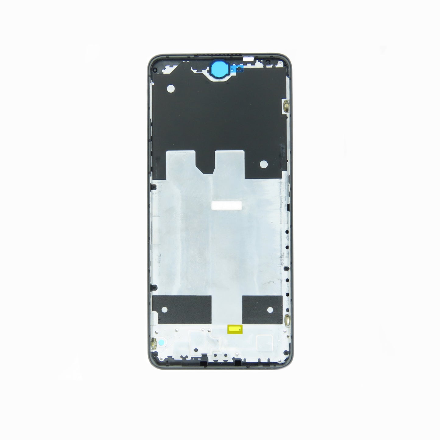 BASE PARA LCD HUAWEI Y7A