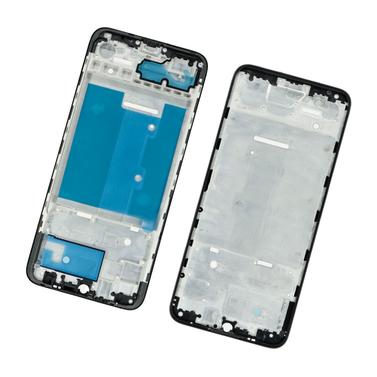 BASE PARA LCD MOTOROLA E20