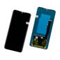 PANTALLA ZTE AXON 10 PRO 5g