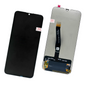 PANTALLA HONOR 10 LITE NEGRO ON CELL