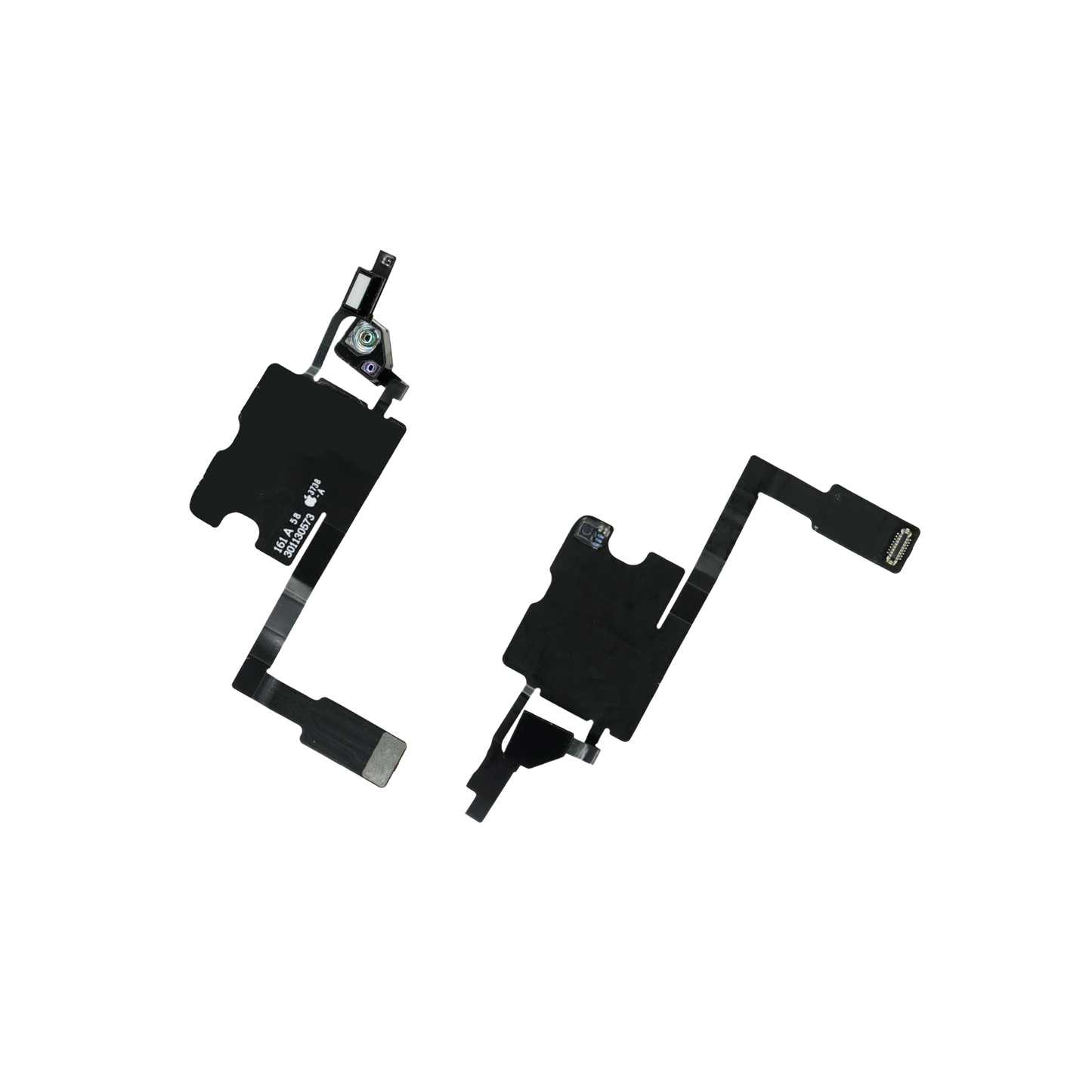 FACE ID CON AURICULAR IPHONE 14 PRO