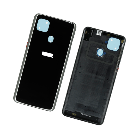 TAPA ZTE 2050, V SMART NEGRO
