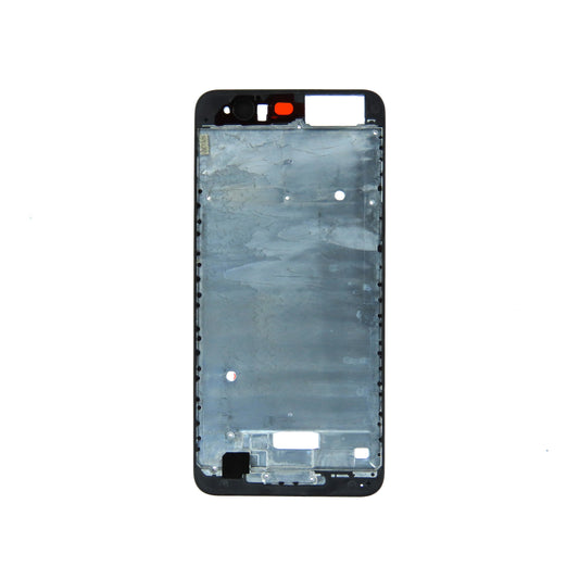 BASE PARA LCD HUAWEI P10 NEGRO