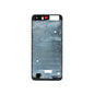 BASE PARA LCD HUAWEI P10 NEGRO
