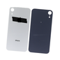 TAPA IPHONE XR BLANCO
