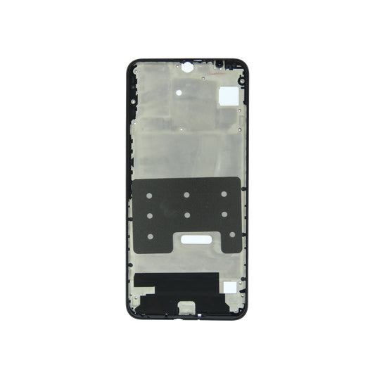 BASE PARA LCD HUAWEI P SMART 2019