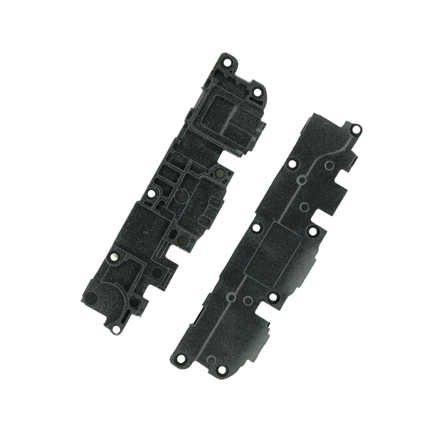 ALTAVOZ XIAOMI REDMI A1 / A1 PLUS