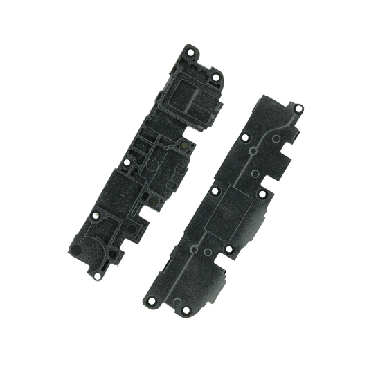 ALTAVOZ XIAOMI REDMI A1 / A1 PLUS