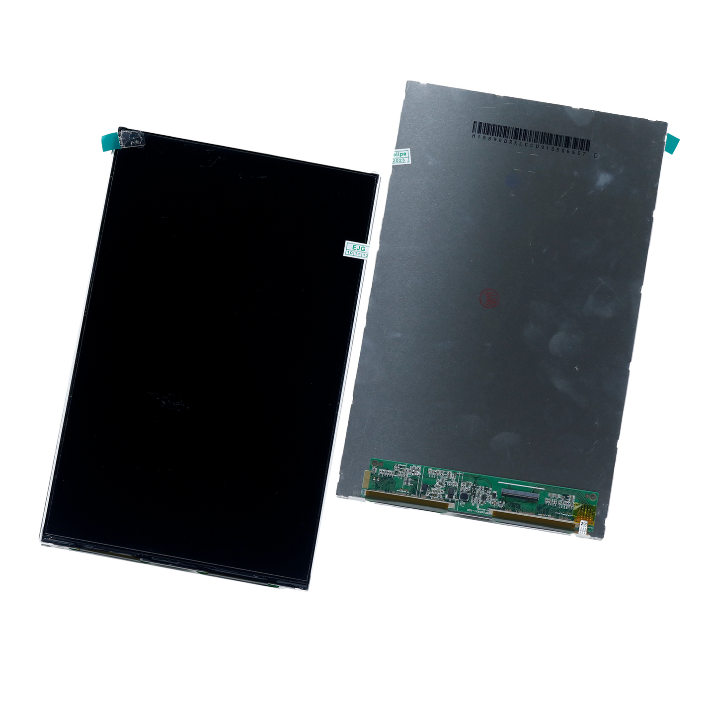 PANTALLA SIN TOUCH SAMSUNG TAB T560 , T561