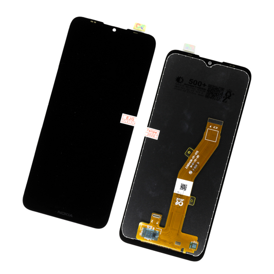 PANTALLA NOKIA C20