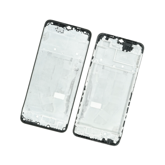 BASE PARA LCD OPPO A78 4G