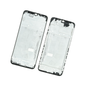 BASE PARA LCD OPPO A78 4G