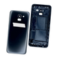 TAPA SAMSUNG J6 NEGRO