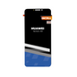 PANTALLA HUAWEI NOVA Y91