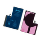 Q POWER BATERIA IPHONE 13 PRO MAX