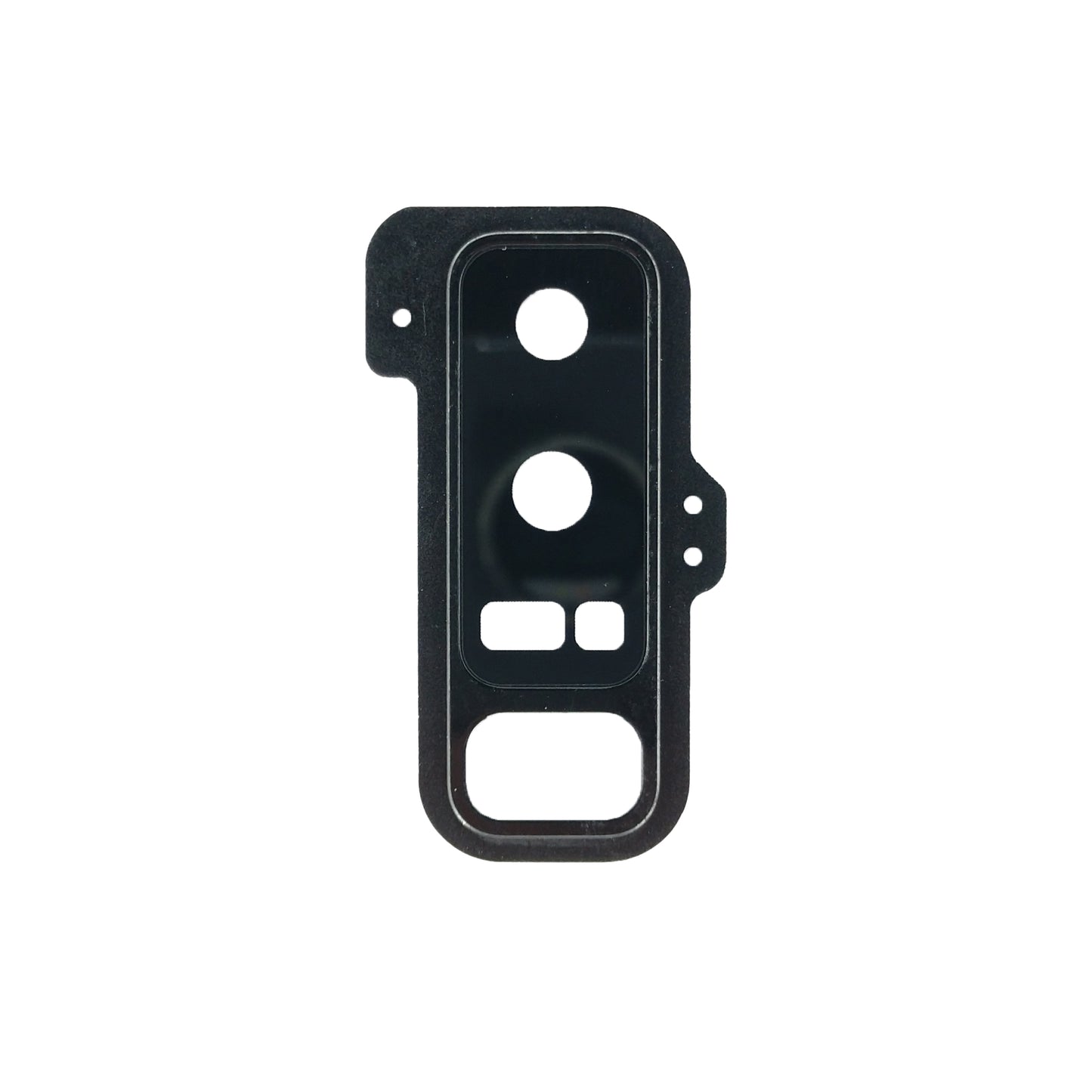 LENS DE CAMARA SAMSUNG NOTE 8 NEGRO