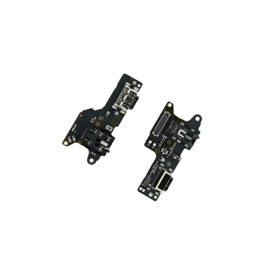 PLACA DE CARGA XIAOMI REDMI 8A