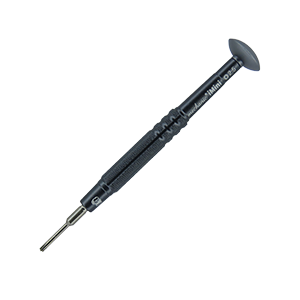 MECHANIC DESARMADOR iMINI S2 +2.5