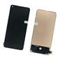 PANTALLA OPPO RENO 6 5g , CPH2251INCELL