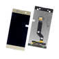 PANTALLA SONY XA1 ULTRA DORADO G3223