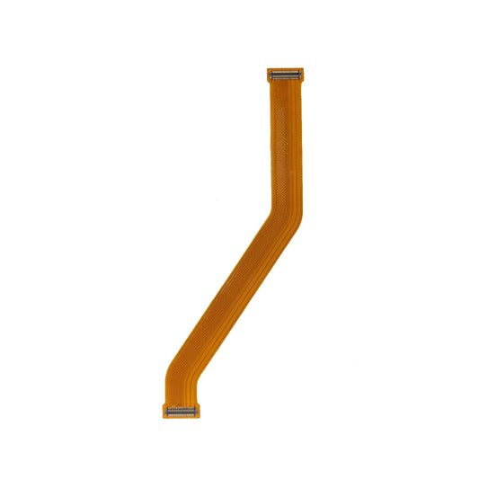 FLEXOR DE INTERCONEXION DE CARGA SAMSUNG A20