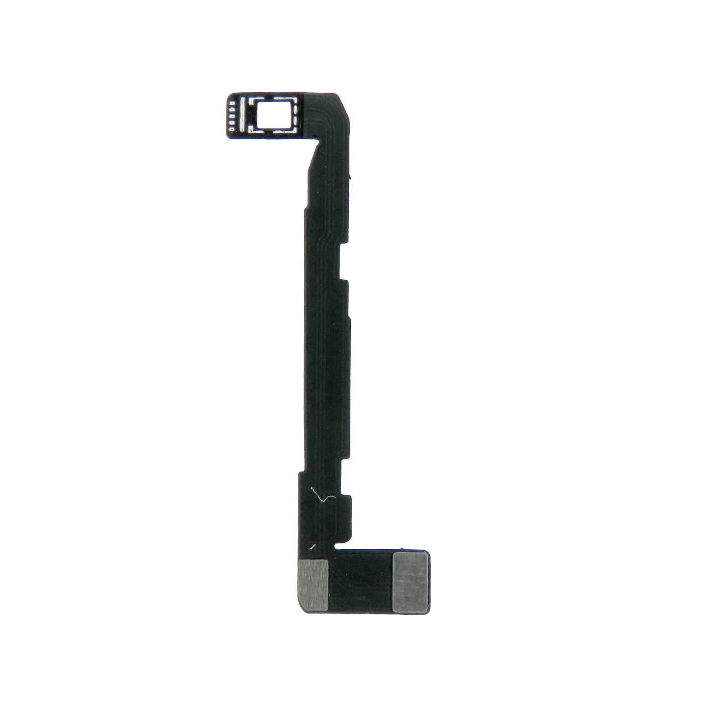 JCID CABLE DE REPARACION PARA FACE ID IPHONE 11 PRO