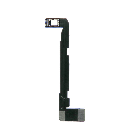 JCID CABLE DE REPARACION PARA FACE ID IPHONE 11 PRO