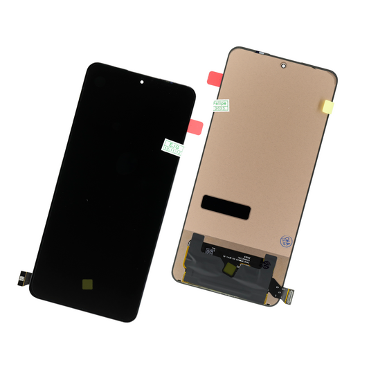 PANTALLA XIAOMI MI 13 NEGRO INCELL